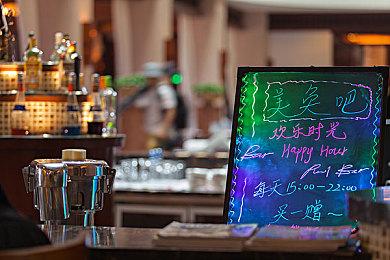 “怪兽 8号 THE GAME”  4 月 25 日（五）开启全球事前预约！